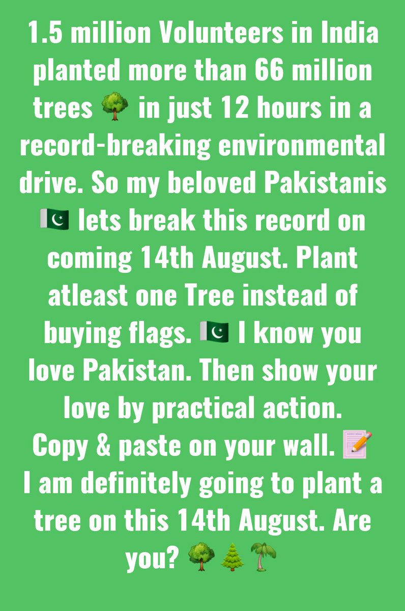 MTalha042's tweet image. #Keep_Sharing