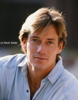 TVMPST's tweet image. B*, I'm Laura Palmer
B*, I'm Al-Qaeda
B*, I'm Pitbull
B*, I'm Sammy Sosa
B*, I'm Kevin Sorbo
B*, I'm Madonna