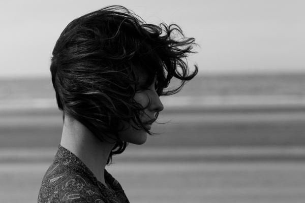 caecilia1003's tweet photo. In traveling, 
a companion.
in life, 
compassion.

Haruki Murakami

©︎Pauline Darley https://t.co/43syEgzgFY