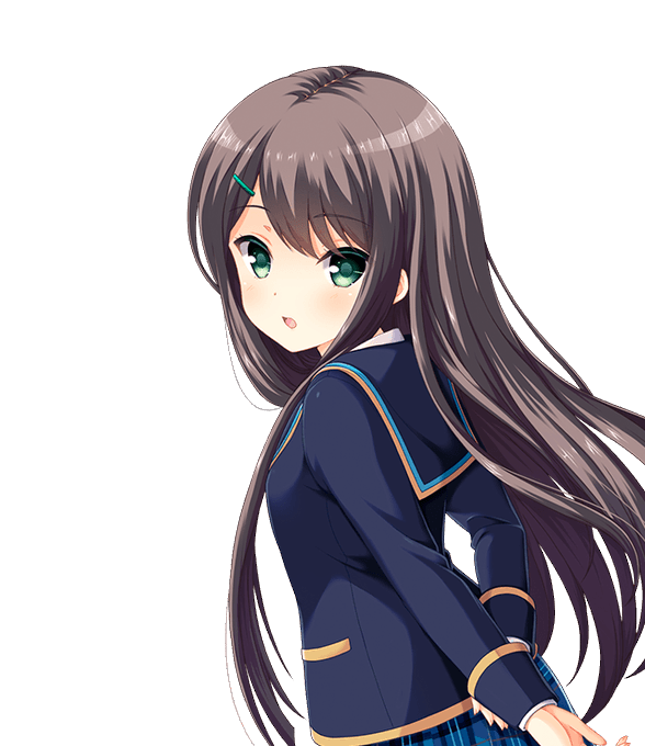 透過画像のtwitterイラスト検索結果 古い順