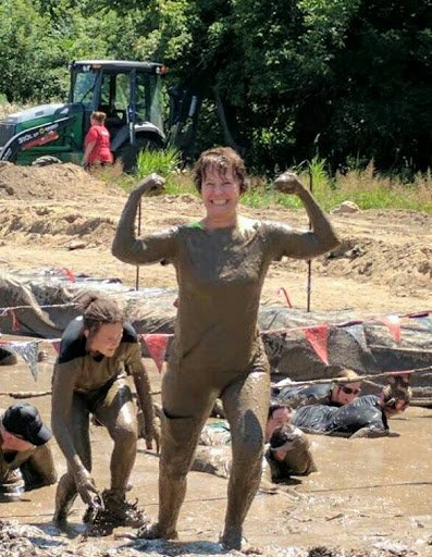 Mi_Advice's tweet photo. I’m crawling through mud and jumping over fire for St. Jude Kids at Warrior Dash Michigan. Please help me reach my $3000 fund raising goal. https://t.co/8BzMP3vfEb https://t.co/OS38n9I8zK