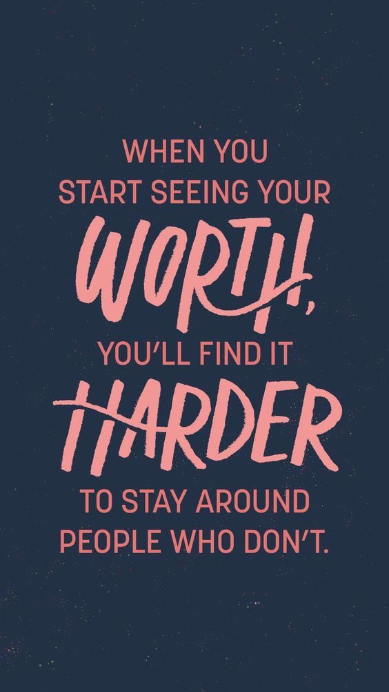 Karamo's tweet image. #Truth