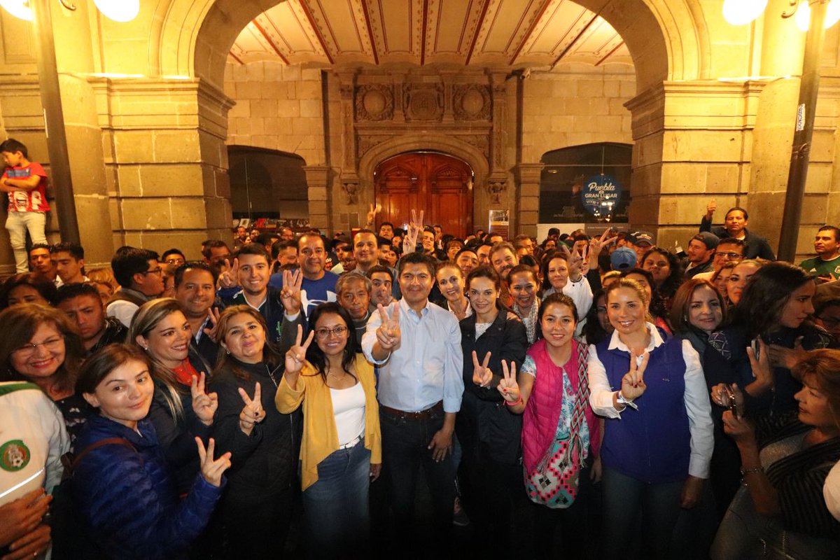 eduardorivera01's tweet photo. ¡Gracias! https://t.co/PrimvFz7Zb