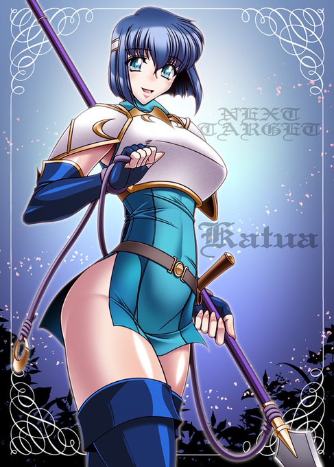 #KENZENçµµã®åŸã«åãåãã©ãšããããšããŠãçµµ
æè¿ãã£ã±ããã®ãã¿ãŒã³