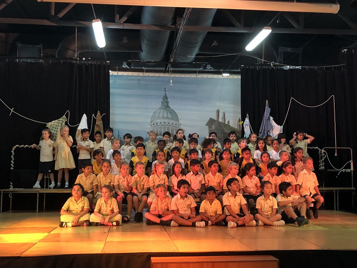 Do AZ (@doaz) on Twitter photo Thank you concert for the parents <a href="/Horizon_EngDept/">English Horizon School</a> <a href="/Horizon_PerfArt/">Performing Arts Horizon School</a> <a href="/HorizonDubaiUAE/">Horizon School Dubai</a> <a href="/Horizon_Year1/">Year 1 Horizon School</a> Thank you concert for the parents <a href="/Horizon_EngDept/">English Horizon School</a> <a href="/Horizon_PerfArt/">Performing Arts Horizon School</a> <a href="/HorizonDubaiUAE/">Horizon School Dubai</a> <a href="/Horizon_Year1/">Year 1 Horizon School</a>