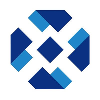 Ecex.Exchange — World's Digital Assets Depository tweet media