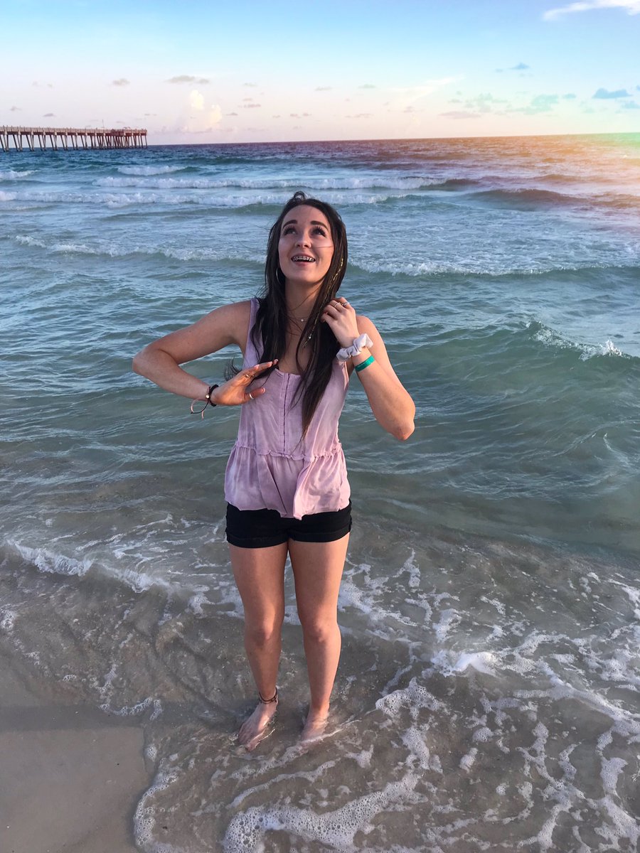 jasmine kelley (1msjsk) Twitter