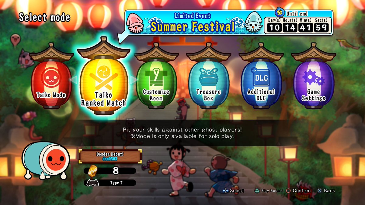 taiko no tatsujin web game taiko no tatsujin web game