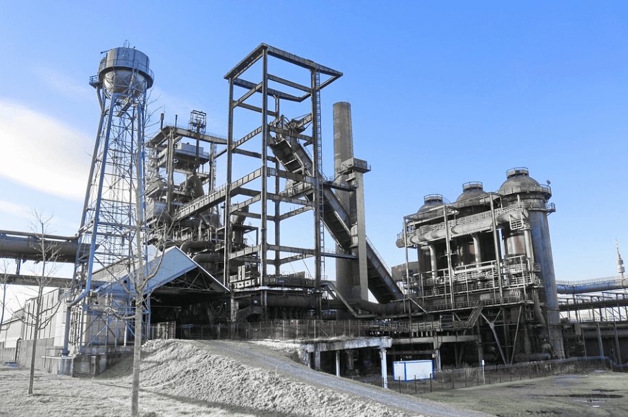 geniusimpexx's tweet photo. Cement industry export revenues up by 9pc
https://t.co/3AMMbRYWP0
#cementexport #pakistanexport #importexport https://t.co/KoaVegRr2i