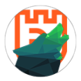 TitanCryptoMoon's tweet photo. Reden [ $REDN] is now live on Titan Masternodes! If you wanna join the masternode pool or checkout our awesome community join us at https://t.co/qxUon2cyCj   and start your smarter investment today! #REDEN #REDN #MASTERNODES #CRYPTOCURRENCY #BITCOIN #ALTCOIN @RedenOfficial https://t.co/dsb4iJBpp1