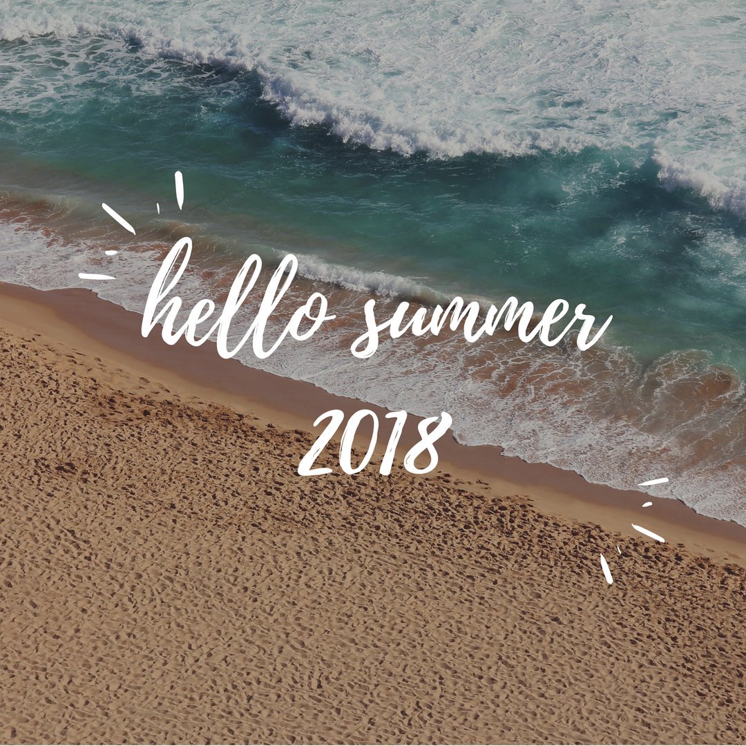 IyanYeah's tweet photo. Summer for most people is the time to relax. For others, its the time to take the opportunity to do new projects. https://t.co/Xo92mdklgD