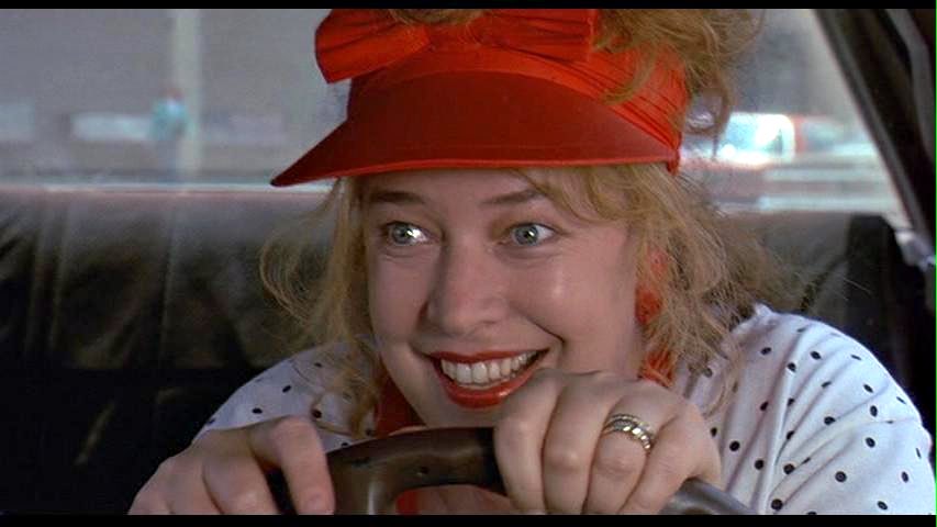Happy 70th birthday Kathy Bates 