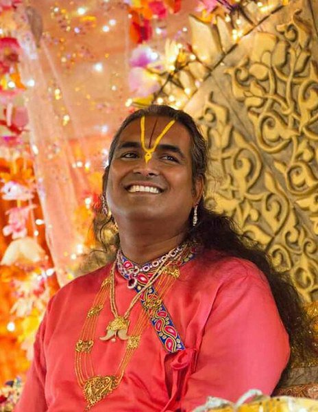 If u truly want to study and understand Vaishnavism study yourself and your behaviours as they will tell you really how far we are from understanding even the simplest  of teachings set down from the greats that have come before and are among us now