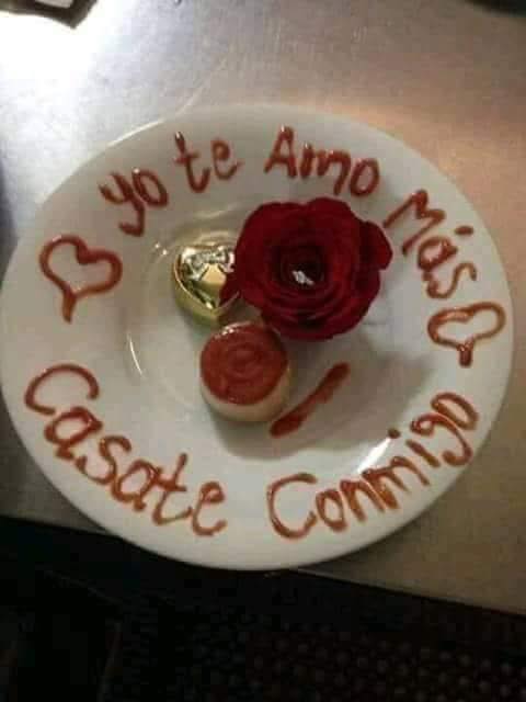 Gastronauta🍴 tweet media