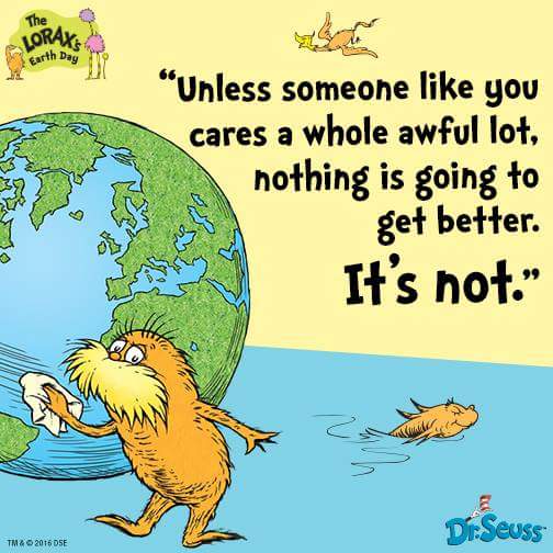 EarthlinksWCI's tweet photo. It has been a fantastic year of environmental action and volunteerism! Thank you to all those who supported our journey, and best wishes to our graduating seniors: Karly, Leila, Luke, Maddie, and Sydney!
Have a great summer everyone, and remember to enjoy the outside!
#CoolatWCI https://t.co/sGbErwbu1c