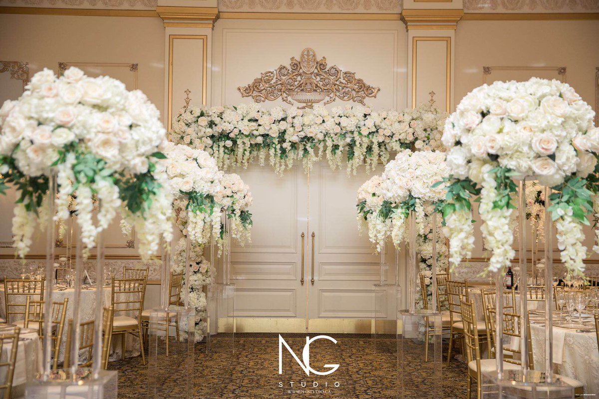 ngstudioca's tweet photo. Liza &amp; Mario's wedding https://t.co/z0oAY7DxpH
