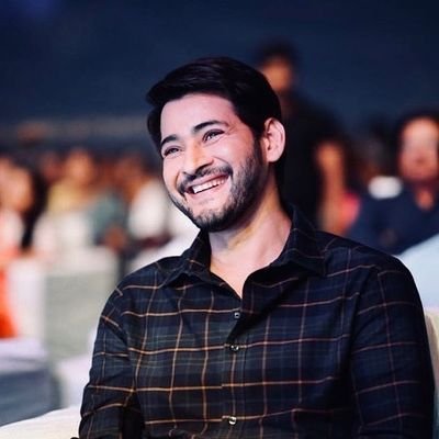 surathsiva53's tweet photo. #43DaysToSSMB43rdBirthday https://t.co/DnE0wkhmb1