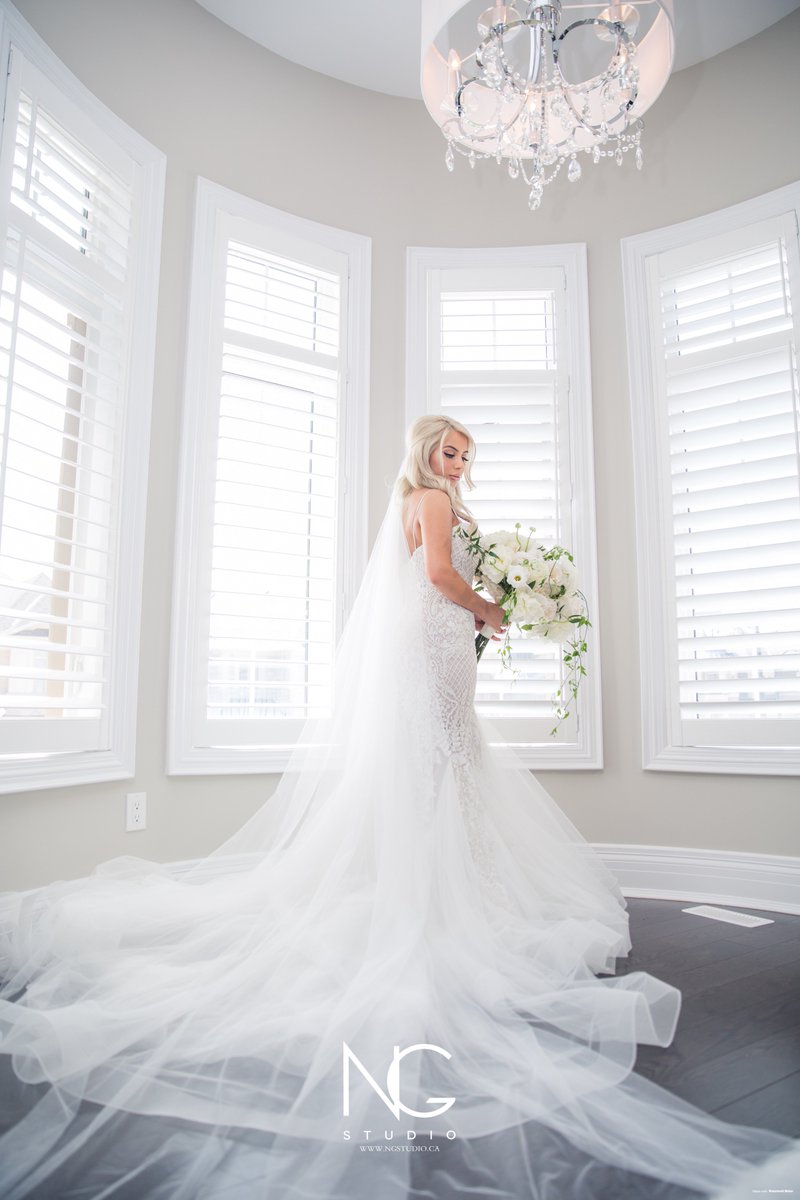 ngstudioca's tweet photo. Liza &amp; Mario's wedding #weddingphotographer #weddingday #florist #WeddingPlanner https://t.co/5tJwJOTBRI