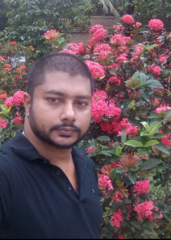 sirajulsiraj3's tweet image. 