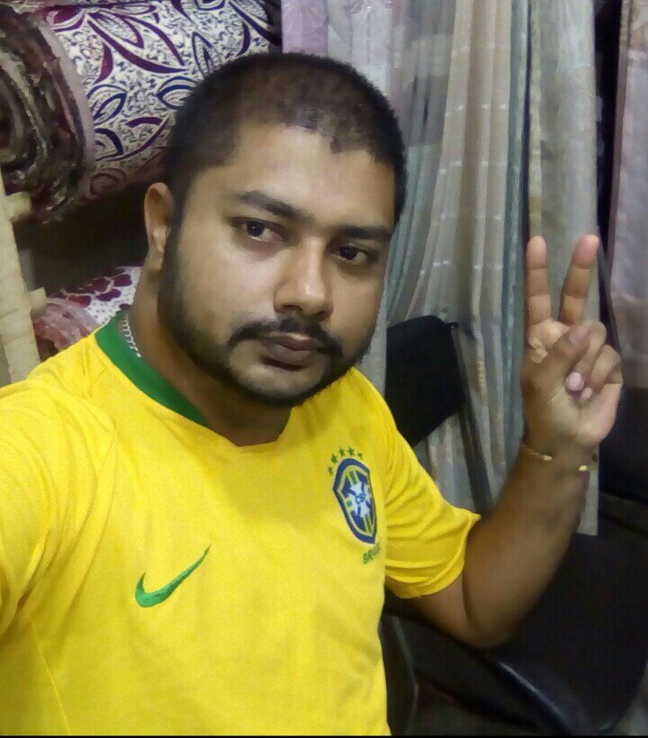 sirajulsiraj3's tweet image. 