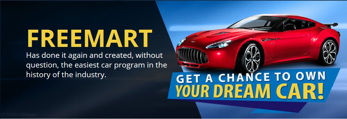 santosh uranw tweet media