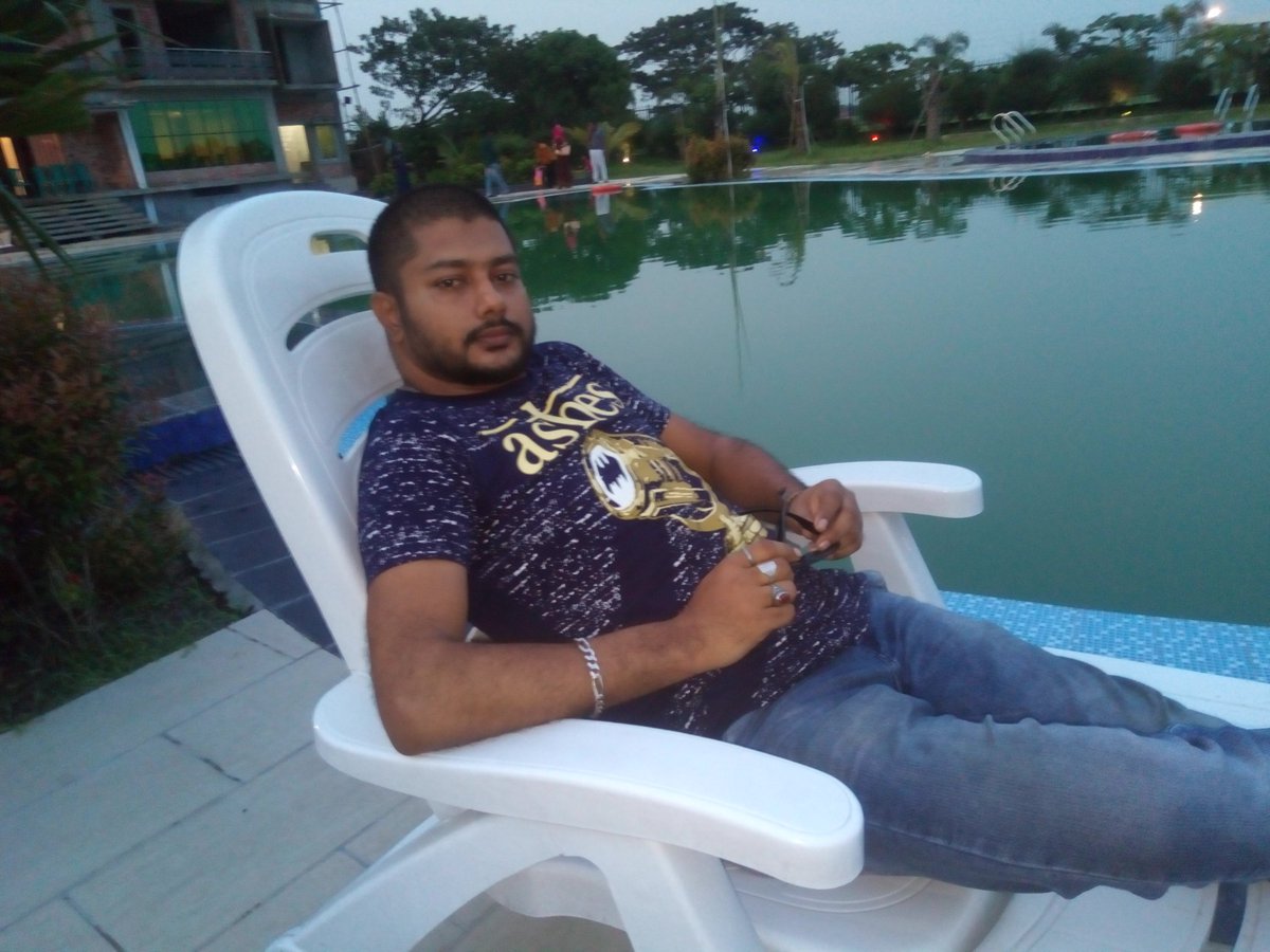 sirajulsiraj3's tweet image. 