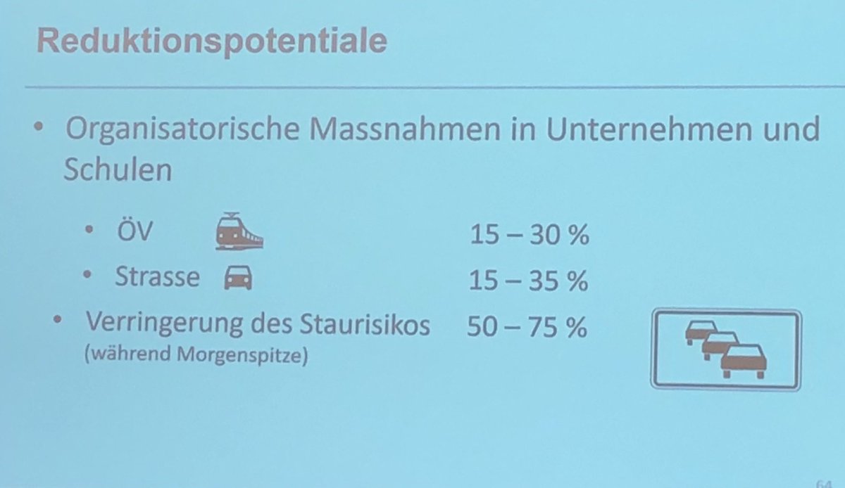 Robert Dohrendorf tweet media