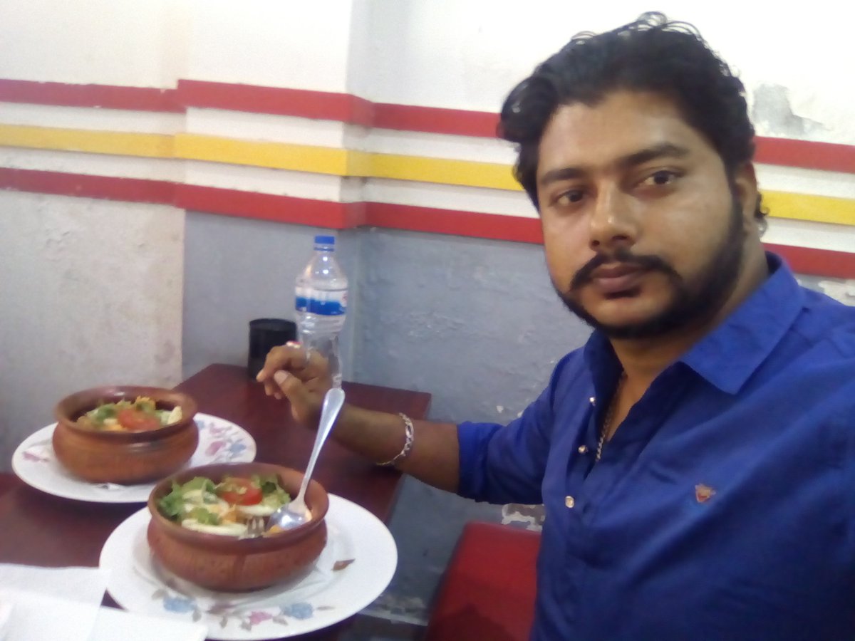 sirajulsiraj3's tweet image. 