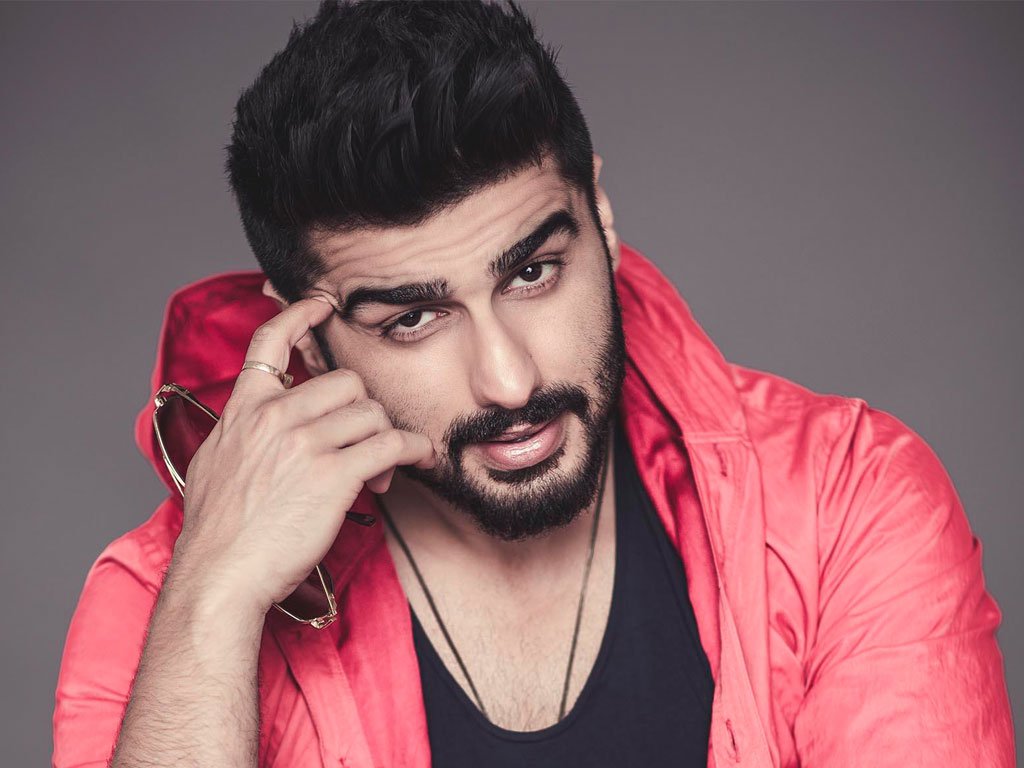 Arjunkapoorlifestyle Hashtag On Twitter