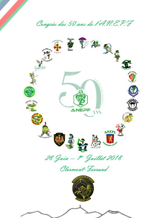 Congrès_ANEPF tweet media