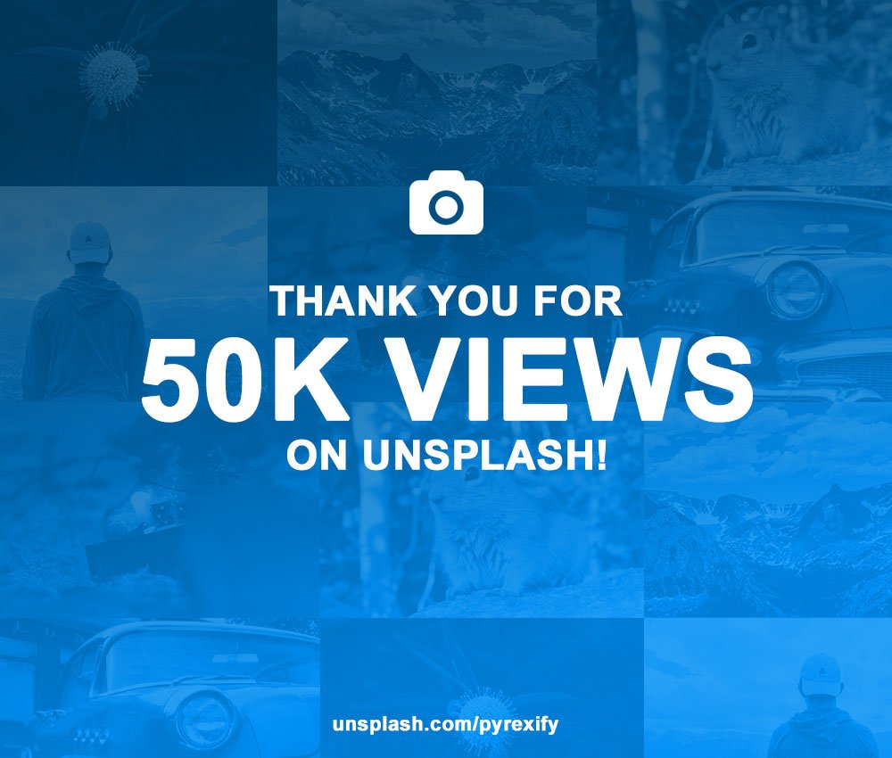 DeafGxd's tweet image. 