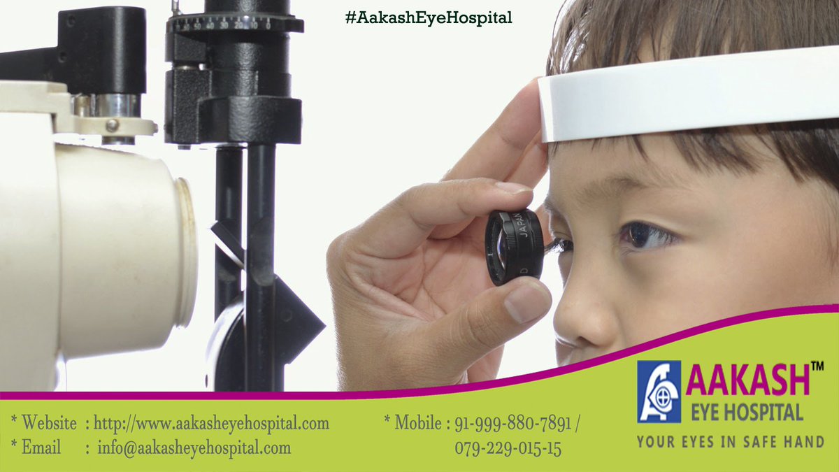 aakasheye's tweet photo. Don't be a 'symptom expert'. Get professional help.
#eyecareng #eyehealth #eyecare #healthcare #eyecareprofessional #eyecareindustry #EyeCareHospital #AakashEyeHospital #EyeHospital #EyeCareFact #EyeFacts
Click here for Book Appointment : https://t.co/gu0Is31di2 https://t.co/K3fJhZCjeX