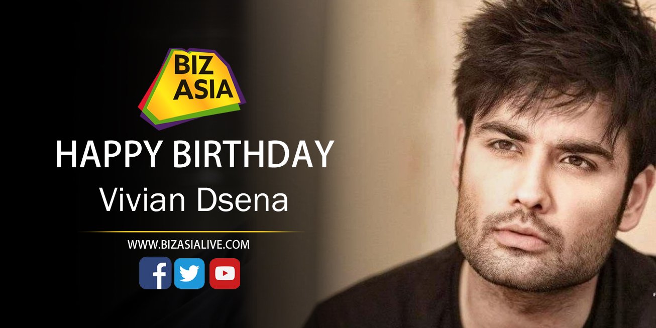  wishes a very happy birthday 