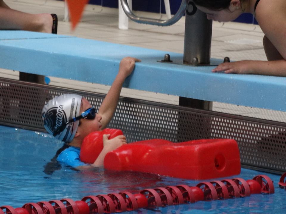 #Salvamento y #Socorrismo cerca de triplicar el número de participantes en los Juegos Escolares de #CyL en los últimos tres años.
Más de 4400 escolares de edades comprendidas entre 6 y 16 años se han inscrito en las 33 Jornadas celebradas en la Comunidad.
goo.gl/Nn9HCM