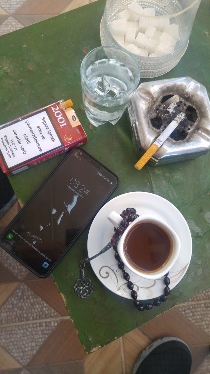 Hiçbir zaman, hiçbir insanın unutamayacağı bir güzellik var. O da bir insanın bir insandan gördüğü yürekten sevgidir... 
#YaşarKemal