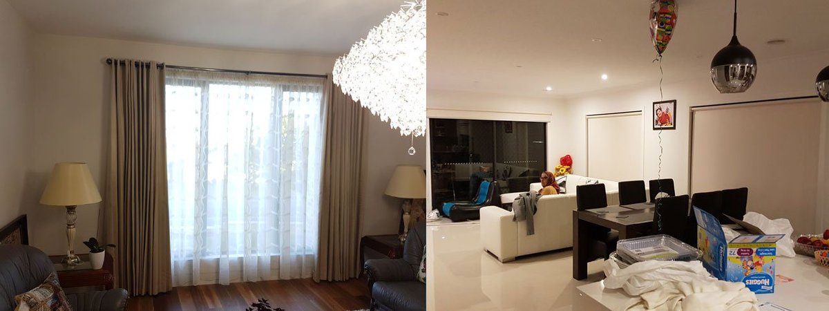 poojasear's tweet image. webwiki.com/myhomeblindsan…
#webwiki #myhomeblindsandcurtains #BlindsMelbourne #Melbourne