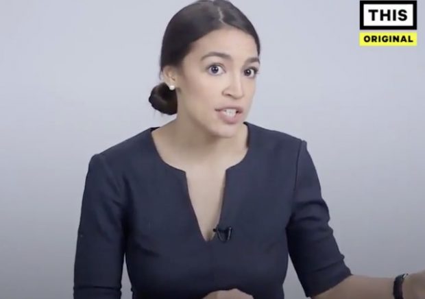 Alexandria ocasio-cortez sexy pictures