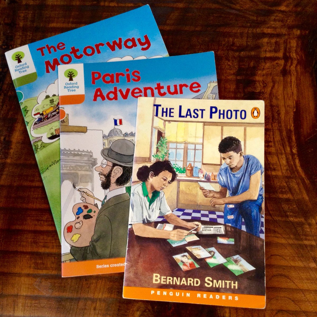 download The Basics of