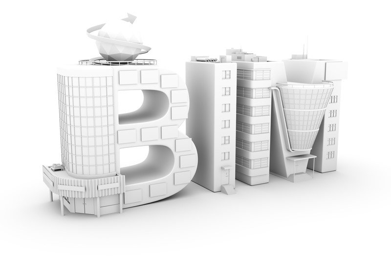 PBC_Today's tweet image. Ayre Chamberlain Gaunt has chosen BC Enterprise from @GroupBC_Ltd to enable them to adopt #BIMLevel2 standards across their projects bit.ly/2KfoK7w

#BIM