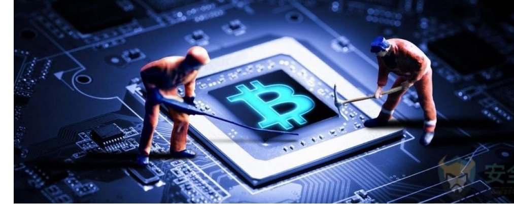 Bitcoin, Ethereum, Tüm alt coin mining donanım yazılım desteği ve yatırım önerileri için doğru adres: miningmarketim.com