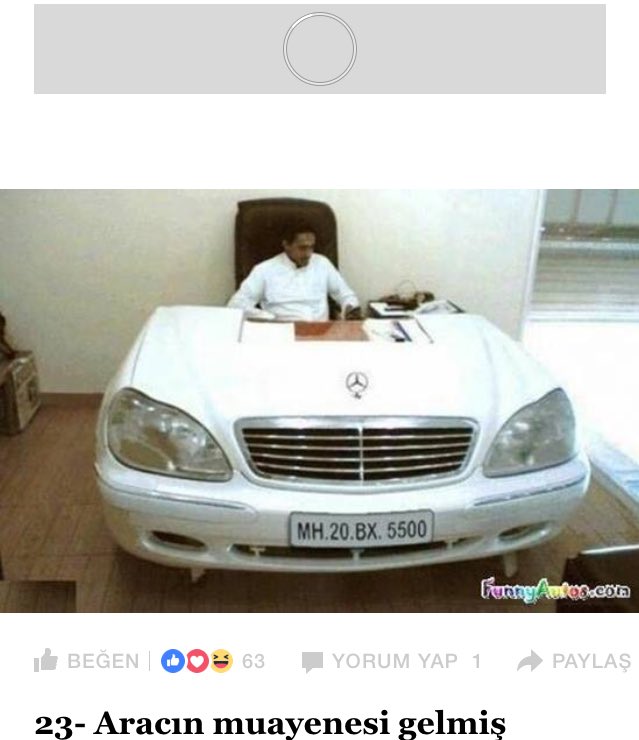 Ne güzel Bi sabah bu sabah gıcık konusanlara öylebir laf sokasım var kaldıramazlar diye endiseliyim