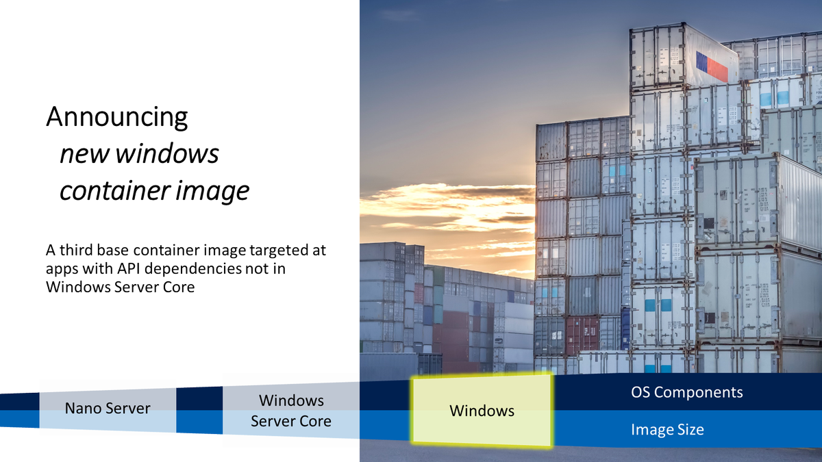 Volker Zeimer tweet media