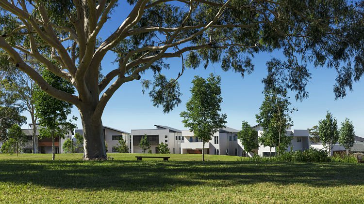 Australia can create an affordable and sustainable housing future. But we have to think beyond bricks and mortar first. bit.ly/2lGel65