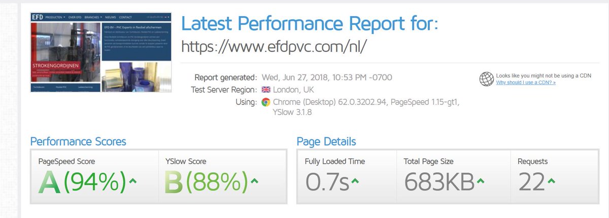 BMCInternet's tweet image. Nieuwe website live! efdpvc.com/nl/ #razendsnel #OnpageSEO &amp;amp; #conversie geoptimaliseerd

Wilt u ook een website die Google zal domineren en hoge conversies oplevert door inzet van #SEO of #AdWords? --- bmcinternetmarketing.nl