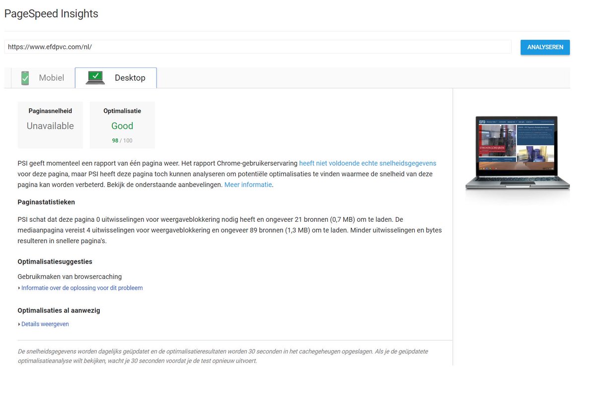 BMCInternet's tweet image. Nieuwe website live! efdpvc.com/nl/ #razendsnel #OnpageSEO &amp;amp; #conversie geoptimaliseerd

Wilt u ook een website die Google zal domineren en hoge conversies oplevert door inzet van #SEO of #AdWords? --- bmcinternetmarketing.nl