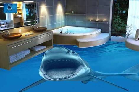 Наливные полы 3d. 3d полы со сменной. 3д пол в ванную. Пол наливной 3д самовыравнивающийся. Наливной пол из эпоксидной смолы.