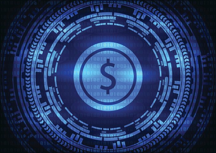 FortinetANZ's tweet photo. Have you been #cryptojacked? Rise of #bitcoin inspires global wave of currency mining sneaks in latest #threat report @FinancialReview
https://t.co/fGOnbAobbx https://t.co/CKYINRRxa7