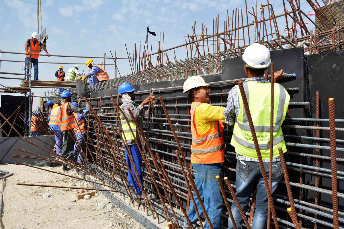 AlMarwanGroup's tweet photo. SHJ-316 Alternative Access to #Sharjah International #Airport
https://t.co/EHcVUOvoyB
#AlMarwan #SGCC #RoadInfrastructure #LandScapingWork #RoadWroks#construction #RoadConstruction #RoadandBridges #SharjahAirport #UAE https://t.co/BvkqTgr0uT