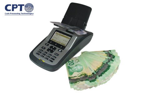 cptinccanada's tweet photo. Tellermate TIX3500 - Spend more time with your customers and improve your bottom line with Tellermate. Save up to 70% in time on your cash operations. Call us, we will tell you how https://t.co/vPdc3NroqL
#tellermatecashcounters #moneycounters https://t.co/mWTtICZbpW