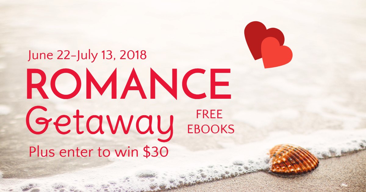 Teyla Rachel Branton tweet media